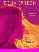 The_girl_with_the_mermaid_hair